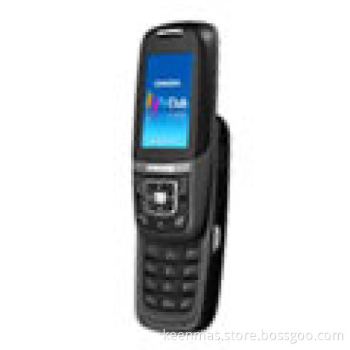 WHOLESALE GSM SAMSUNG D600